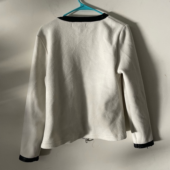 DKR & Co.Studio Women Jacket Size M - Picture 2 of 4